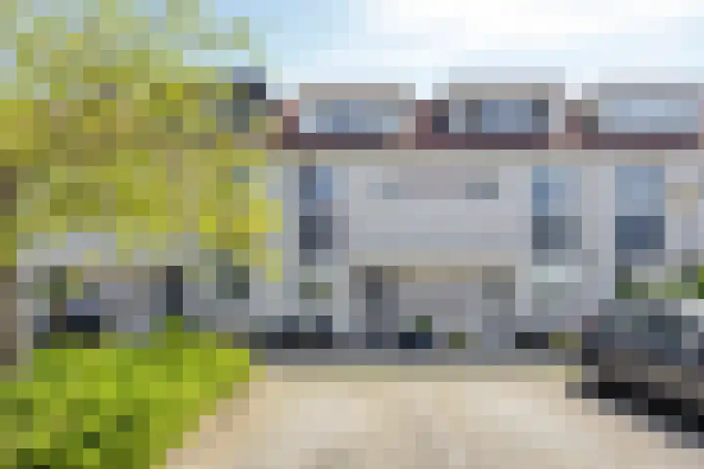 Franciscanenstraat 59 Assendelft