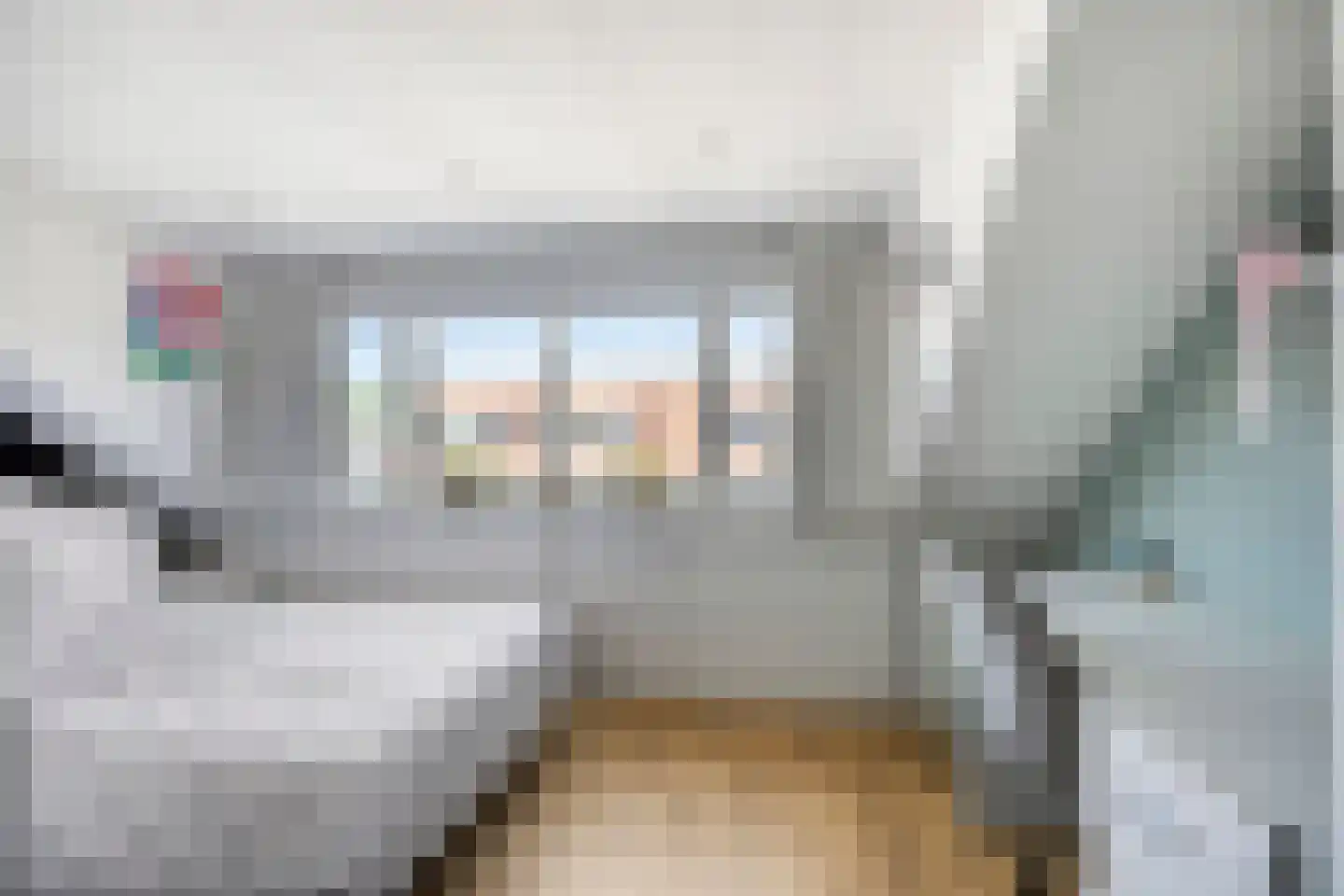 Franciscanenstraat 59 Assendelft thumbnail 25