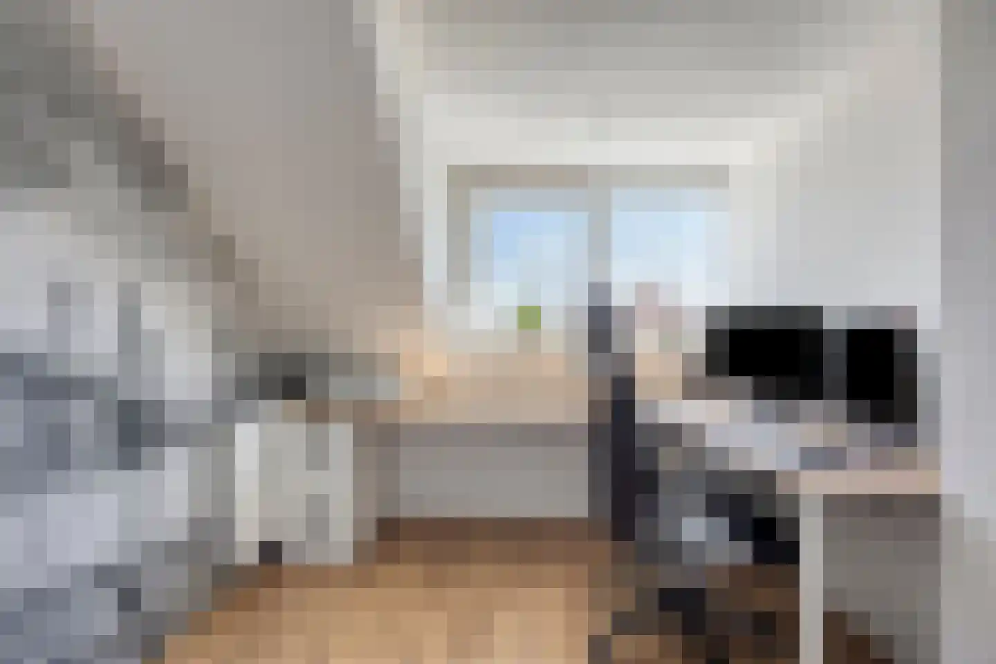 Franciscanenstraat 59 Assendelft thumbnail 31
