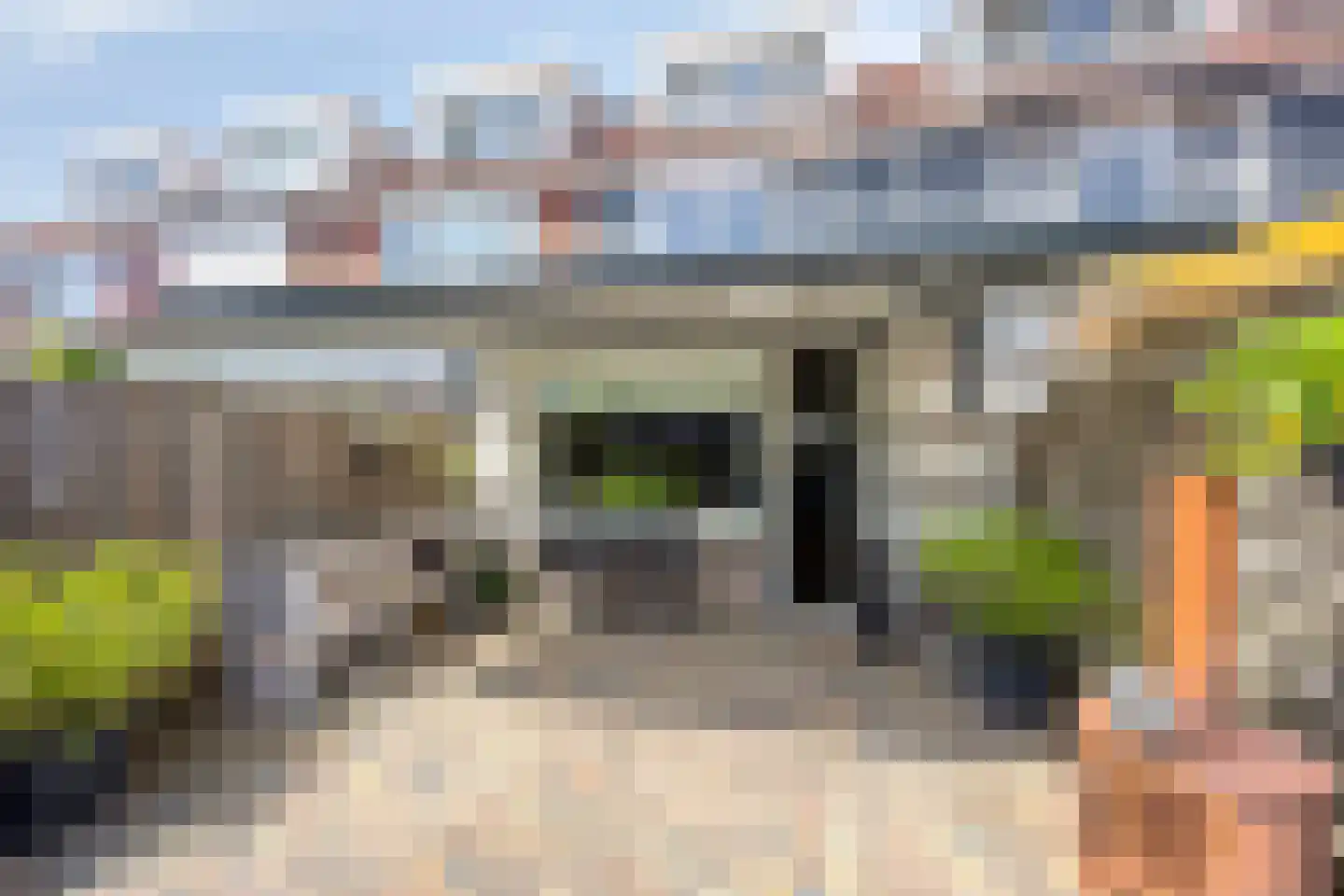 Franciscanenstraat 59 Assendelft thumbnail 33