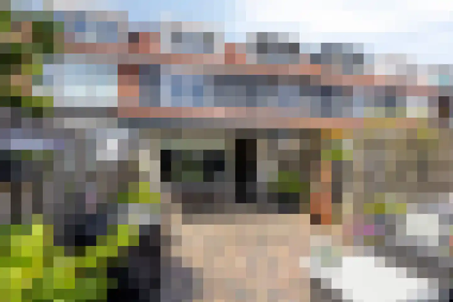 Franciscanenstraat 59 Assendelft thumbnail 34