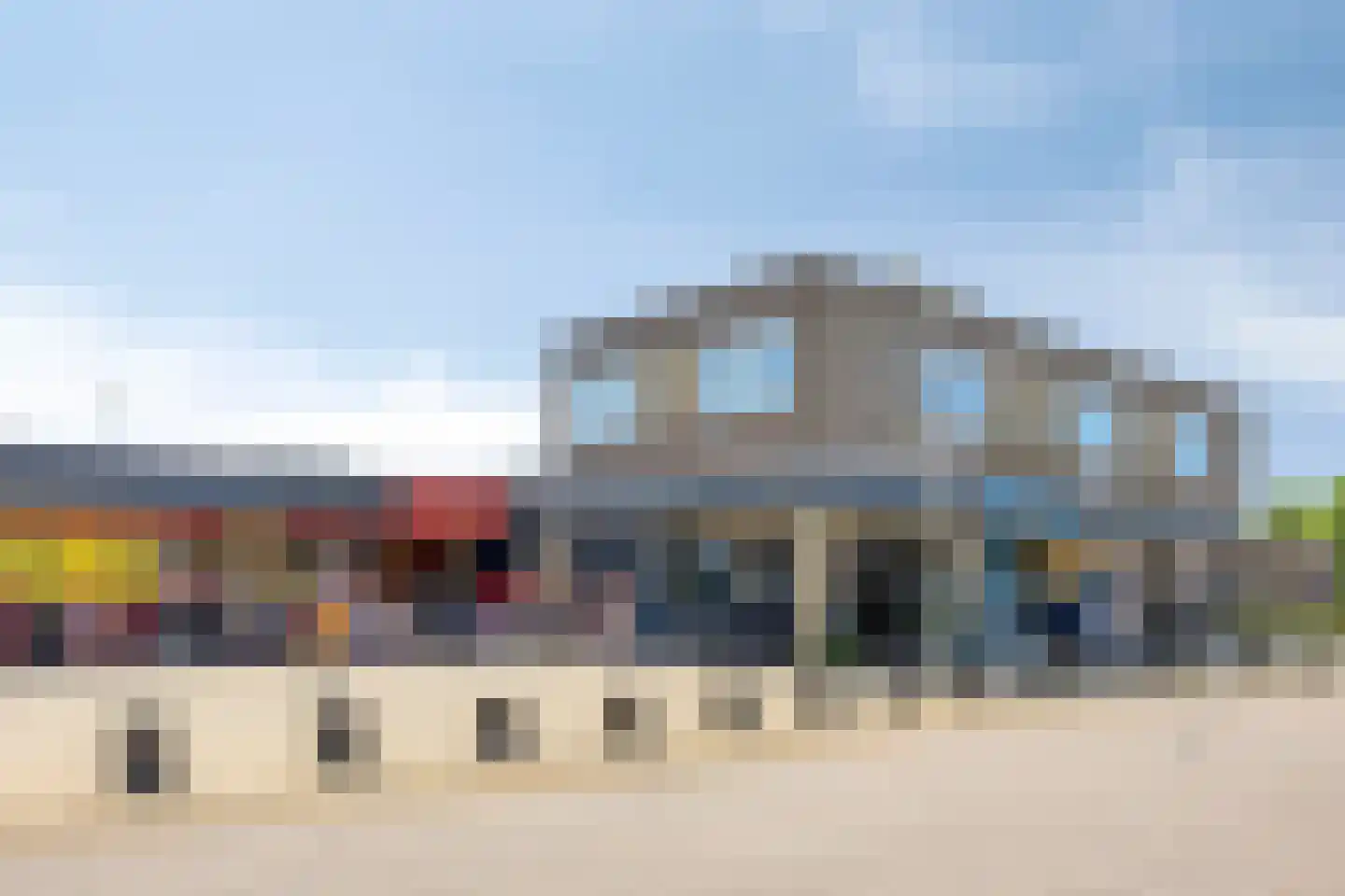 Franciscanenstraat 59 Assendelft thumbnail 35