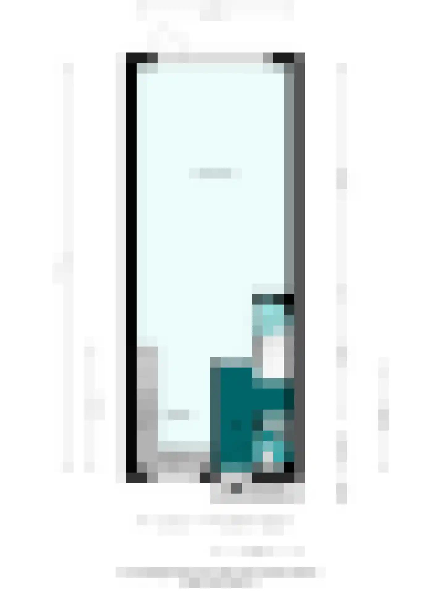 Franciscanenstraat 59 Assendelft thumbnail 39