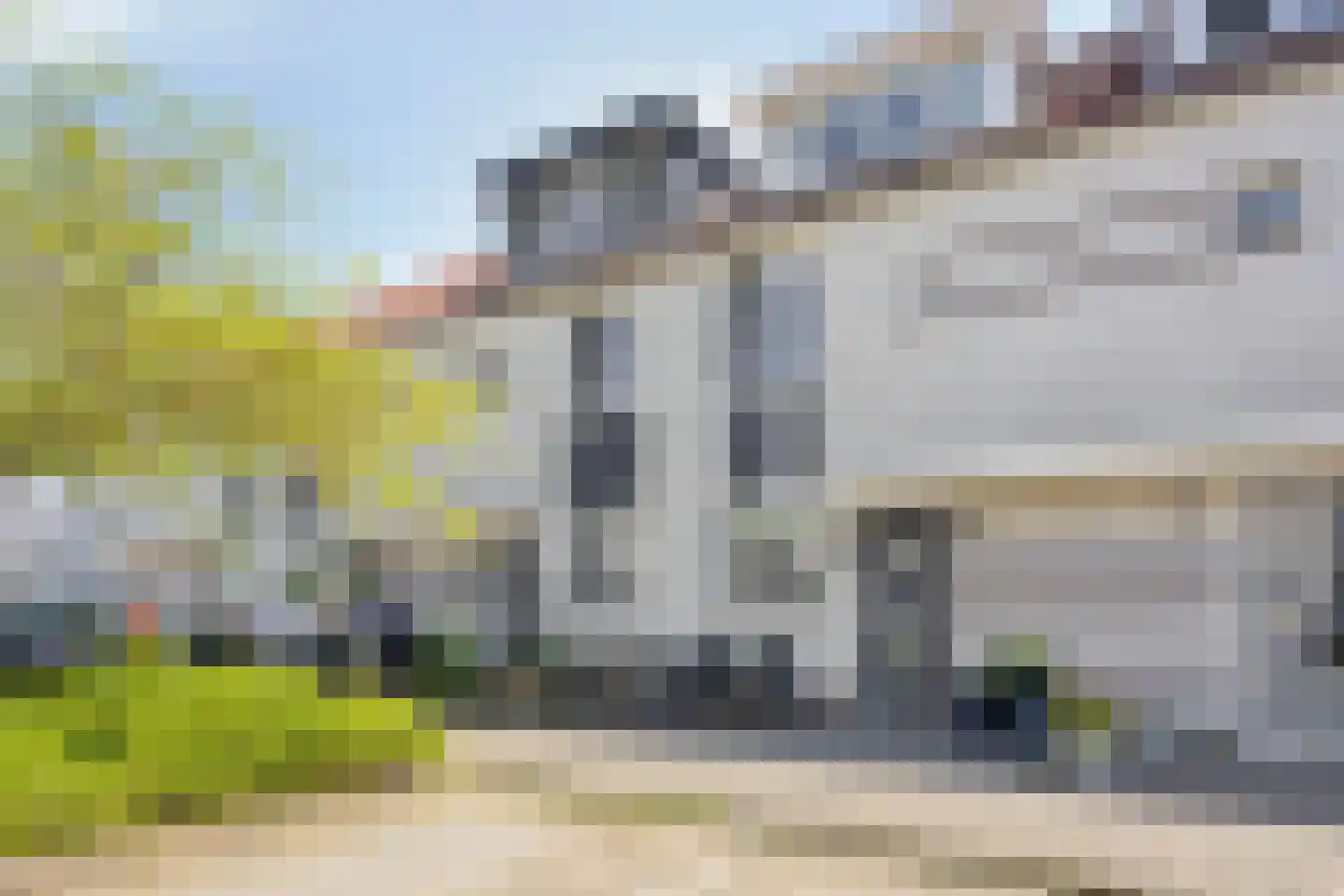 Franciscanenstraat 59 Assendelft thumbnail 5