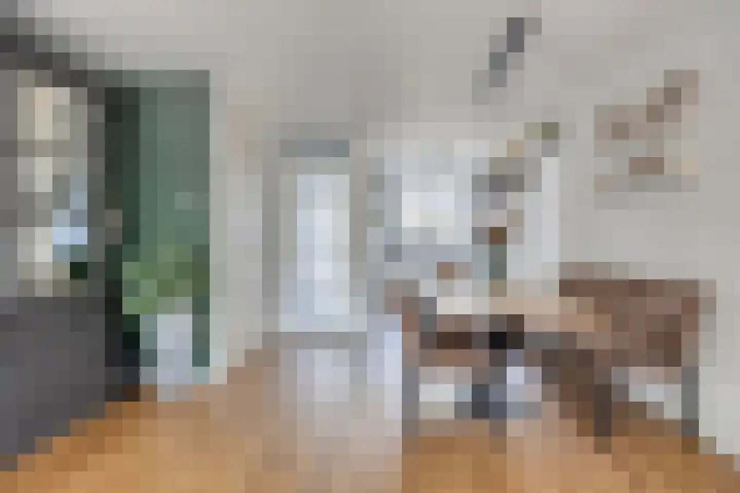 Franciscanenstraat 59 Assendelft thumbnail 8