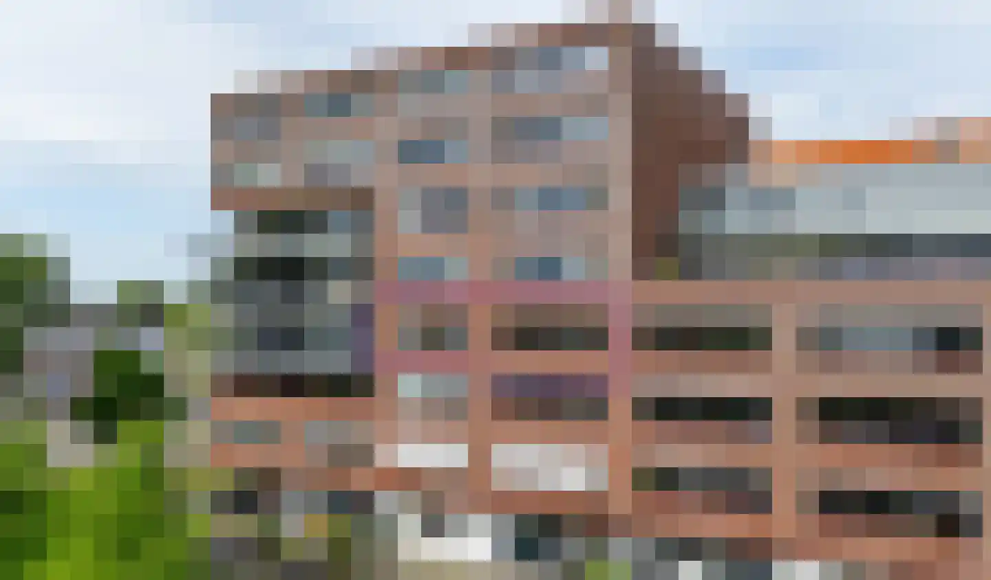 Franciscanerpoort 26 Venray