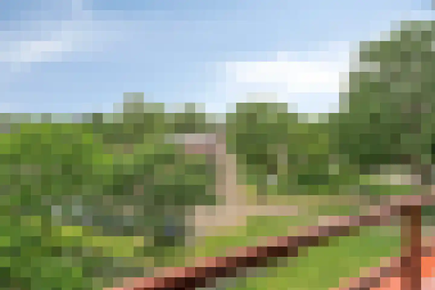Franciscanerpoort 26 Venray thumbnail 25