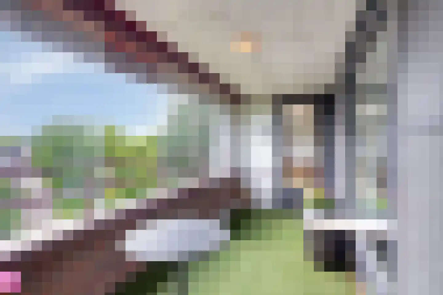 Franciscanerpoort 26 Venray thumbnail 26