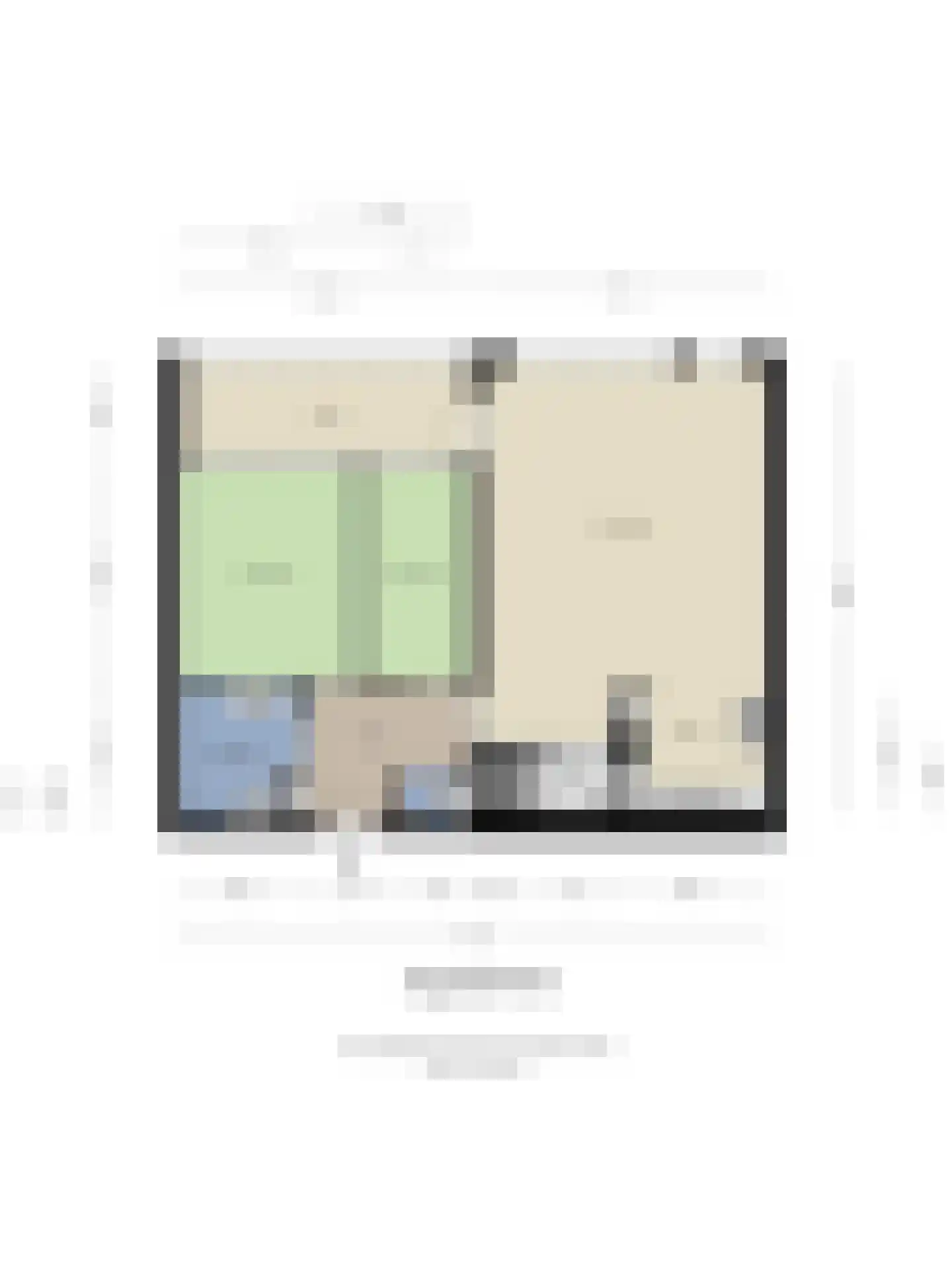 Franciscanerpoort 26 Venray thumbnail 32