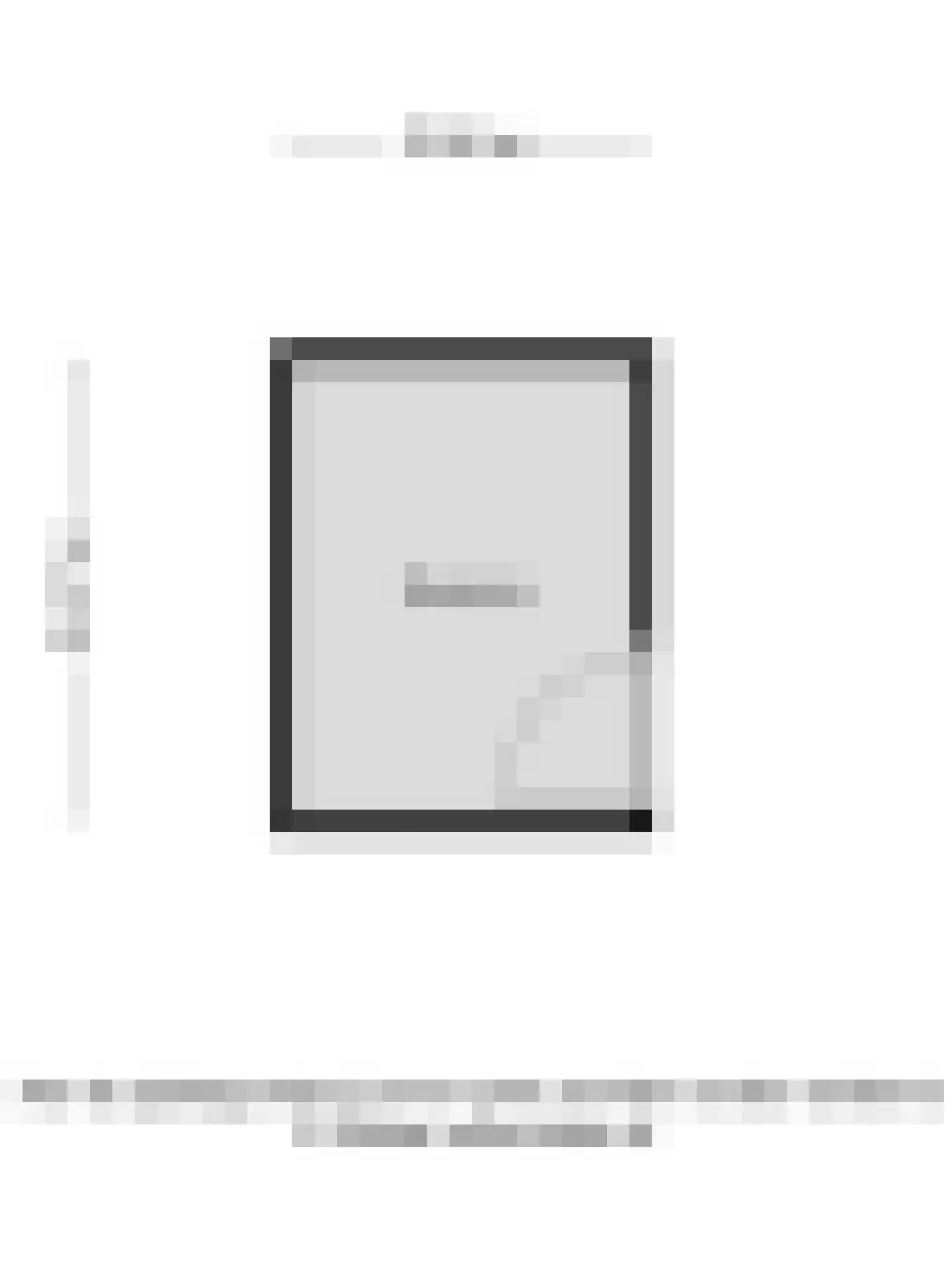 Franciscanerpoort 26 Venray thumbnail 33