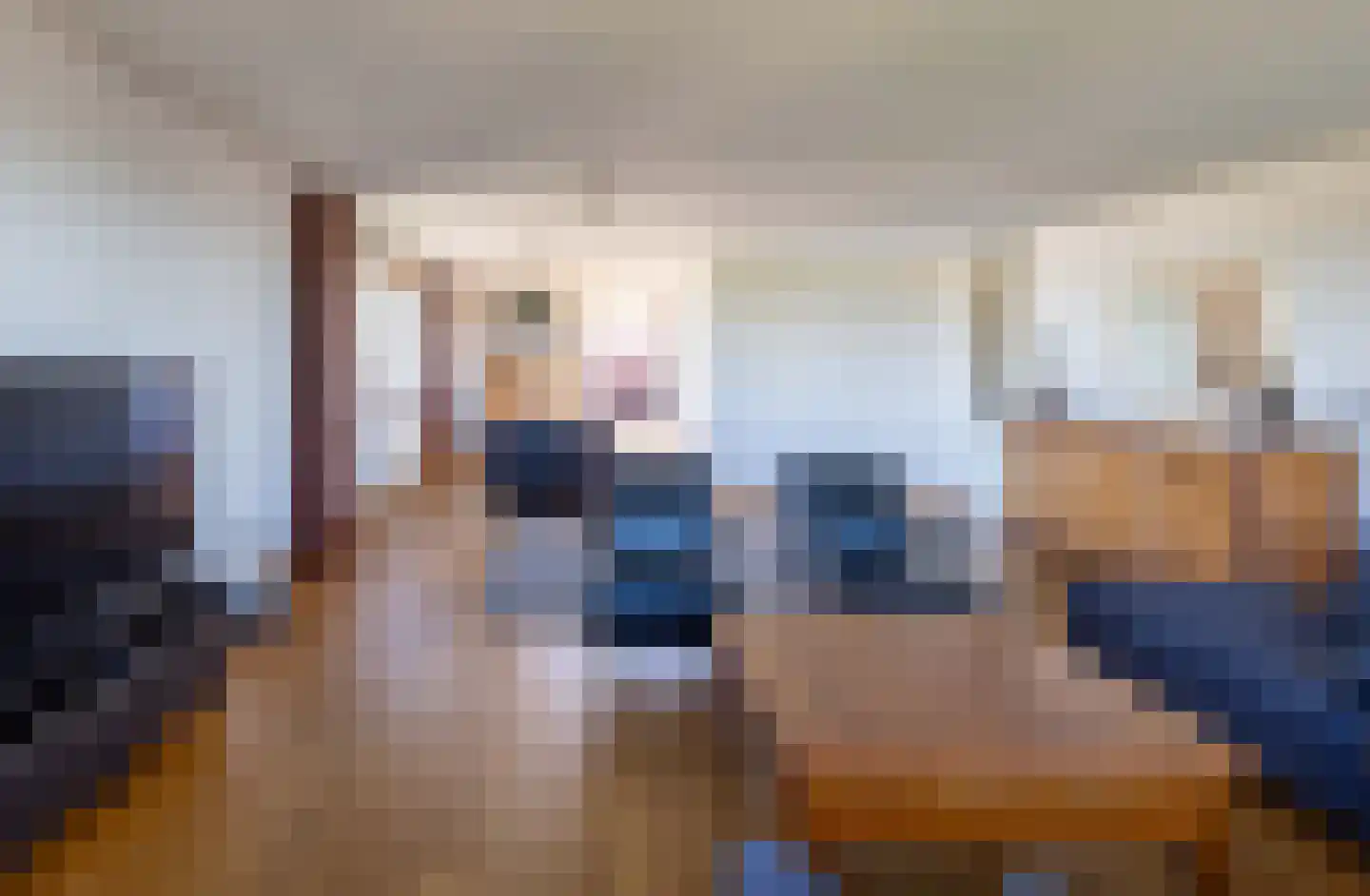 Franciscanerpoort 44 Venray thumbnail 20