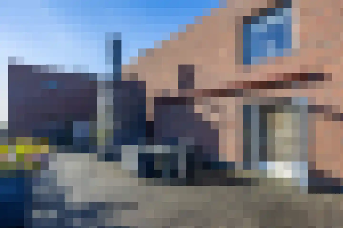 Franciscanerpoort 44 Venray thumbnail 33