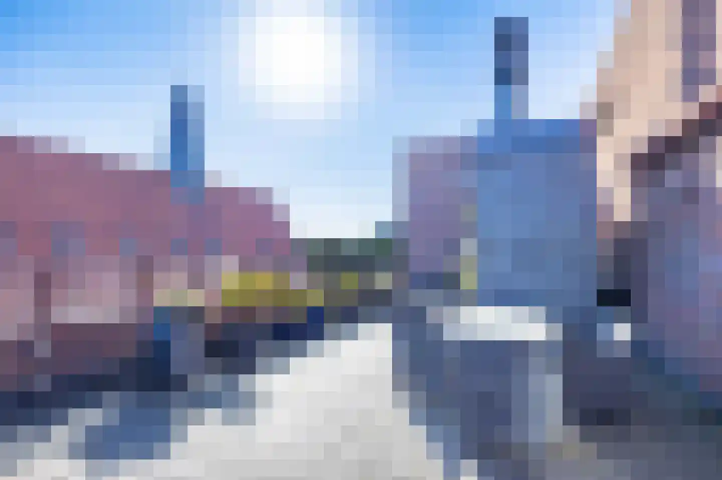 Franciscanerpoort 44 Venray thumbnail 35