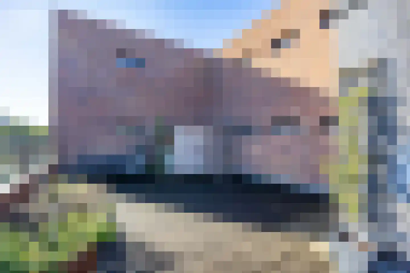 Franciscanerpoort 44 Venray thumbnail 36