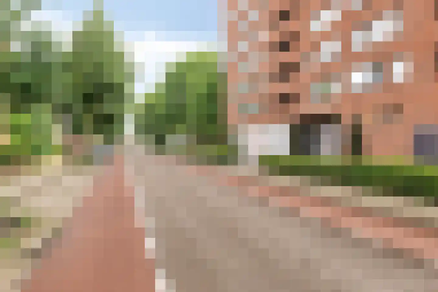Franciscanerpoort 44 Venray thumbnail 39
