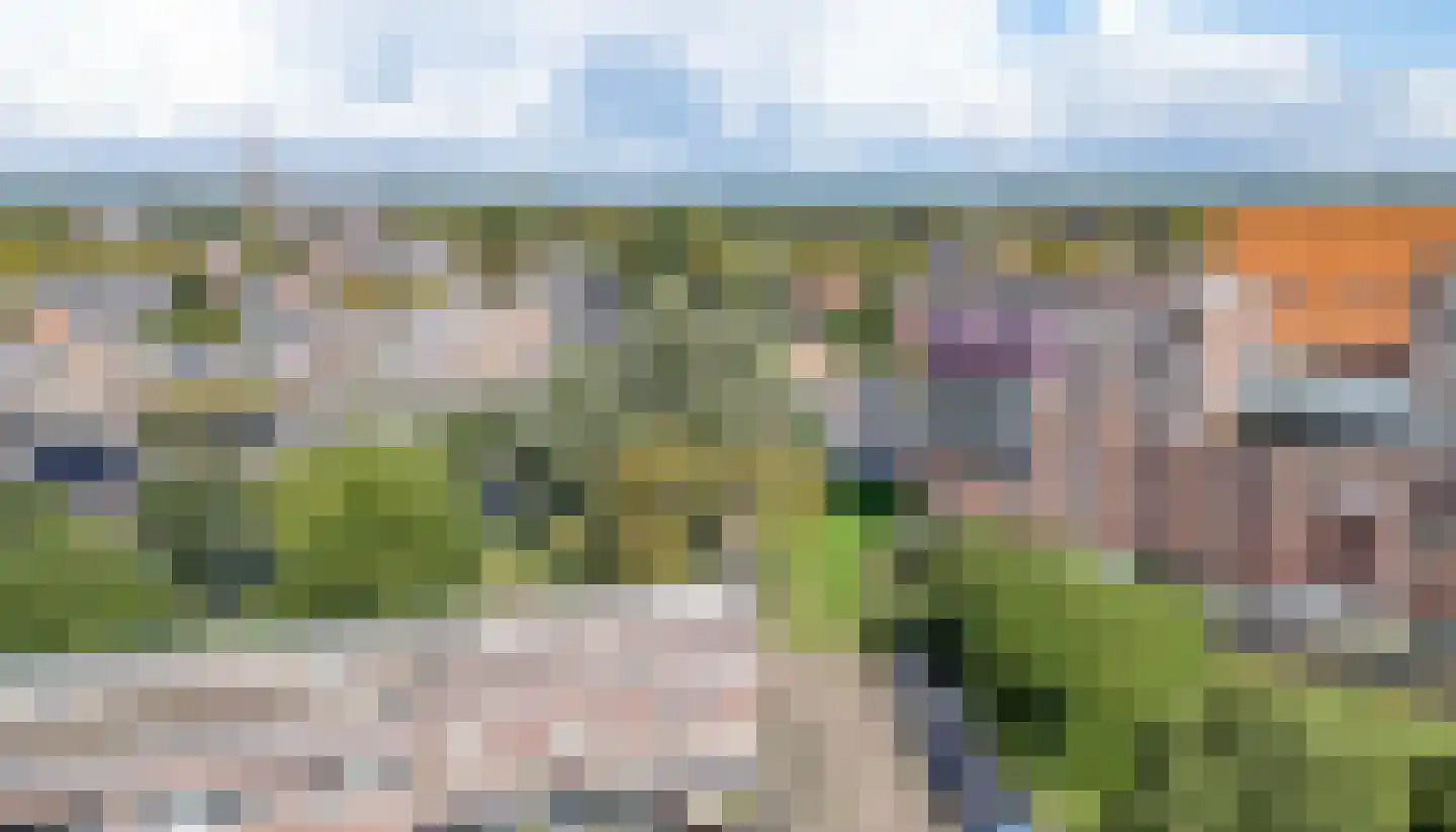 Franciscanerpoort 44 Venray thumbnail 44
