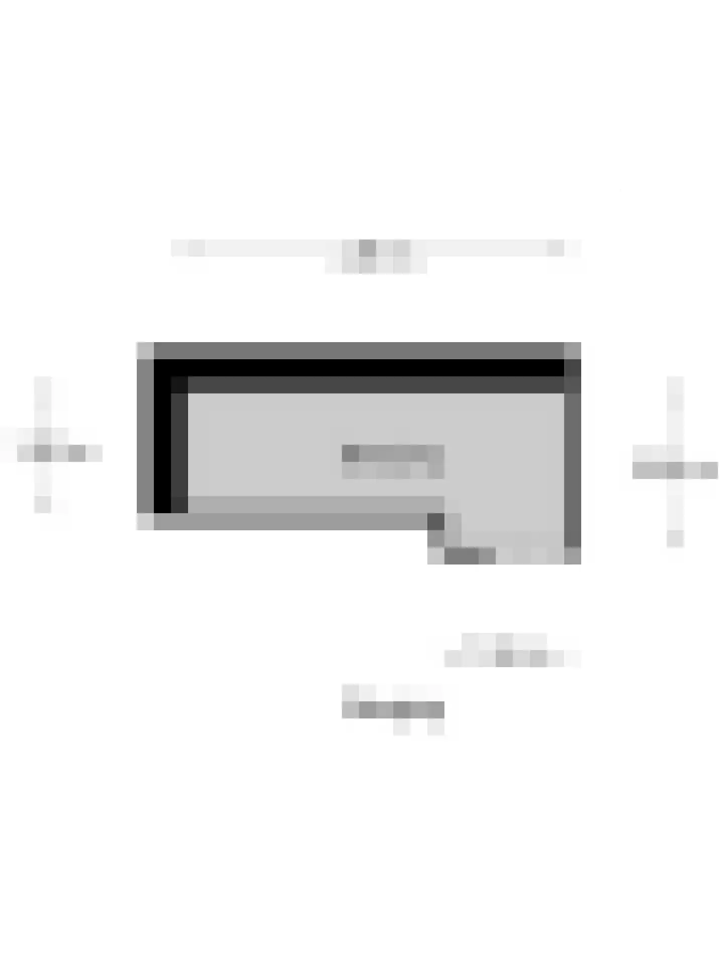 Franciscanerpoort 44 Venray thumbnail 46