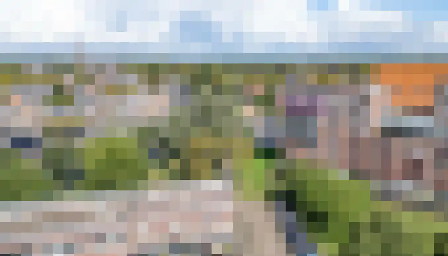 Franciscanerpoort 44 Venray thumbnail 7