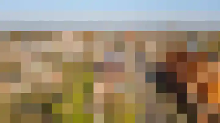 Franciscanerpoort 52 in Venray