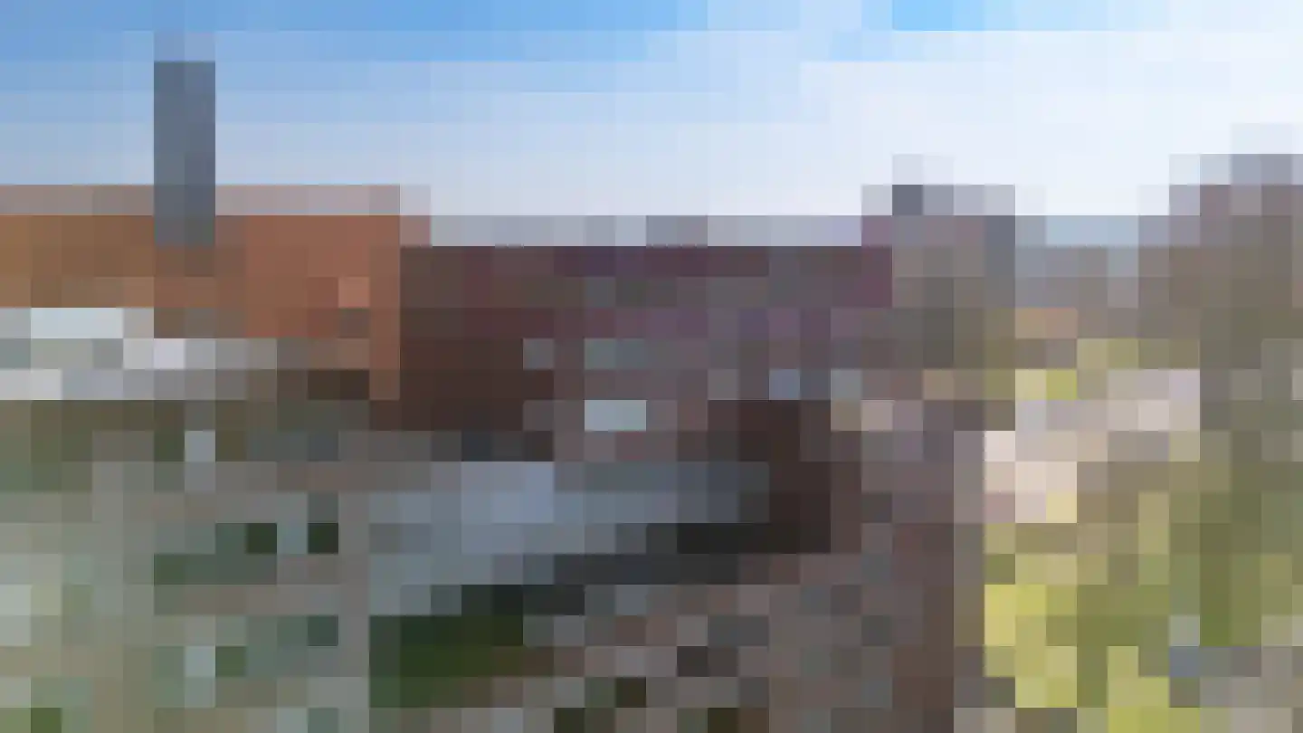 Franciscanerpoort 52 Venray thumbnail 34