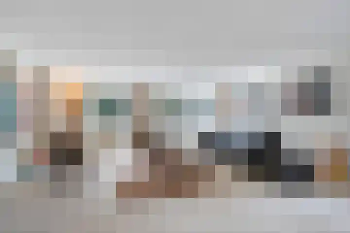 Franciscanerpoort 7 Venray thumbnail 12