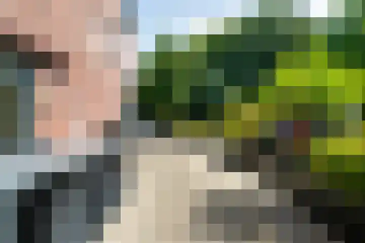 Franciscanerpoort 7 Venray thumbnail 30