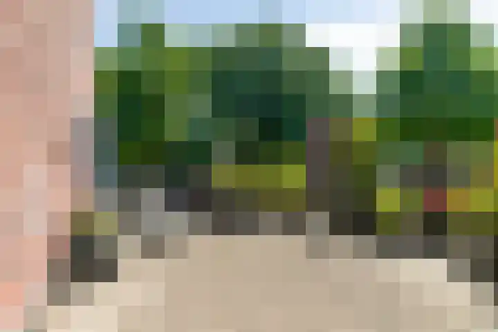 Franciscanerpoort 7 Venray thumbnail 32