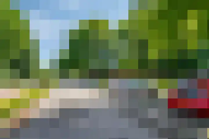 Franciscanerpoort 7 Venray thumbnail 37