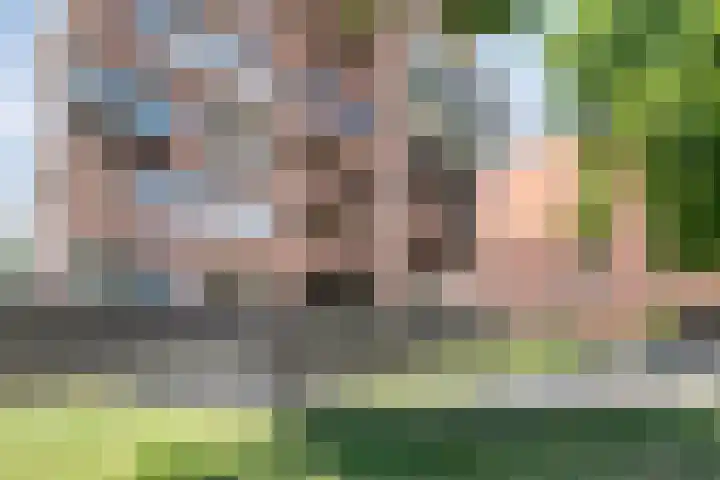 Franciscanerpoort 7 Venray thumbnail 38