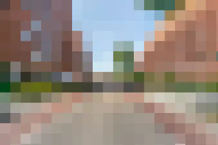 Franciscanerpoort 7 Venray thumbnail 42
