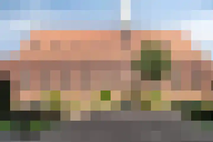 Franciscanerpoort 7 Venray thumbnail 43