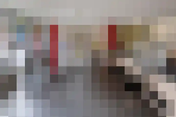 Franciscanerpoort 7 Venray thumbnail 8