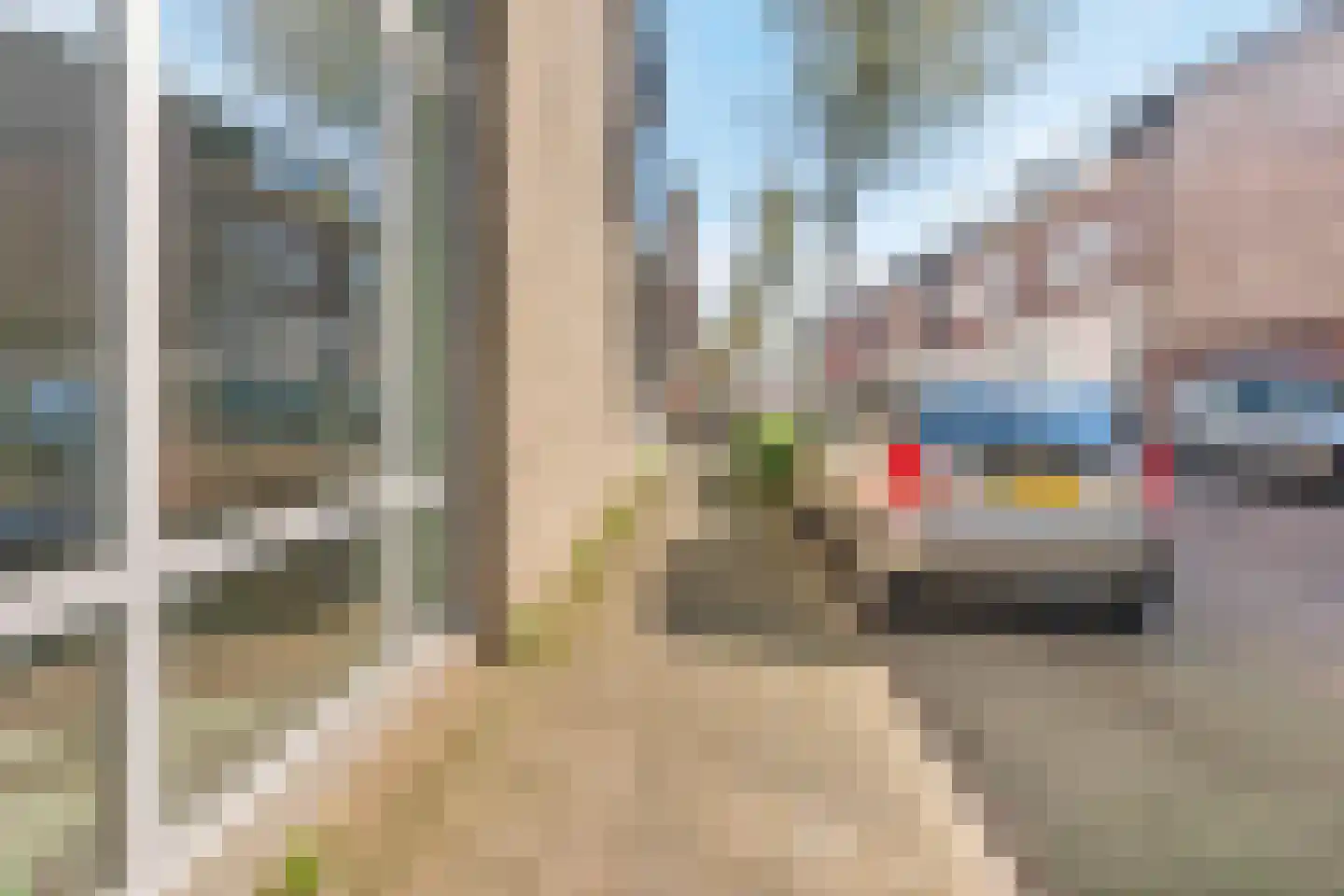 Franciscanerstraat 1 C Kerkrade thumbnail 17