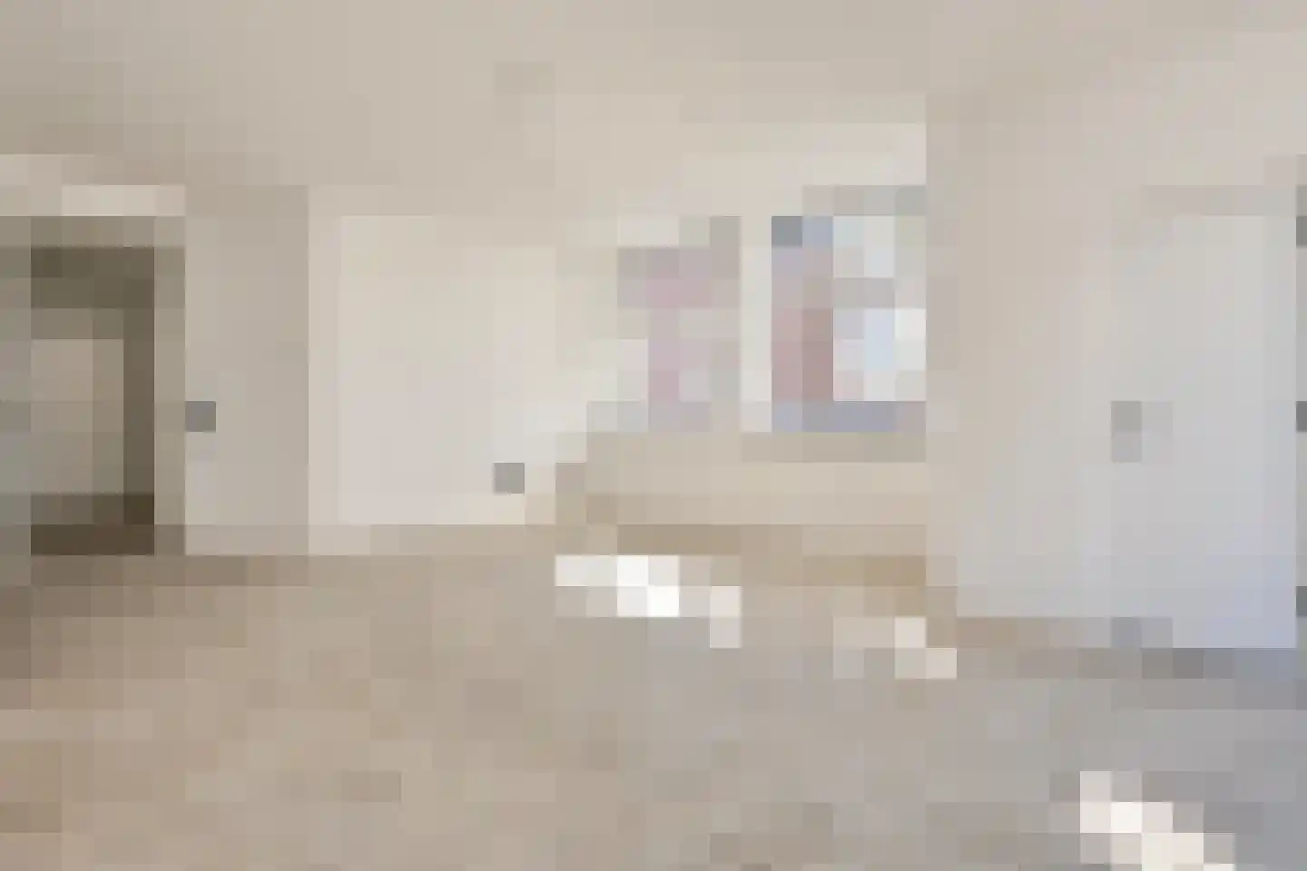 Franciscanerstraat 1 C Kerkrade thumbnail 18