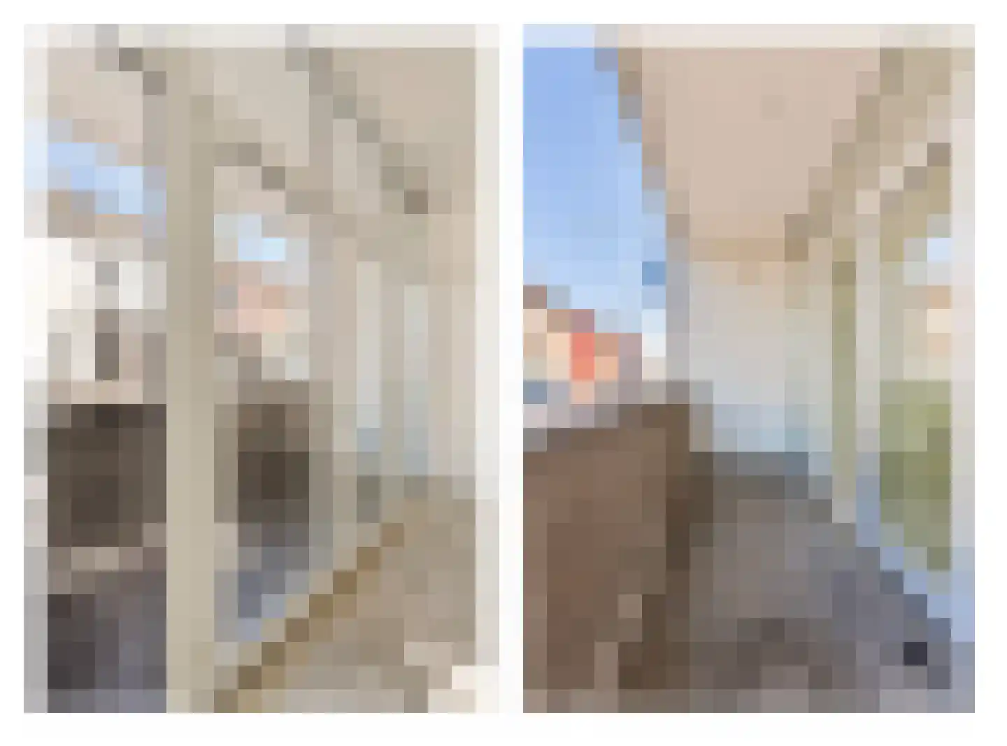 Franciscanerstraat 1 C Kerkrade thumbnail 20