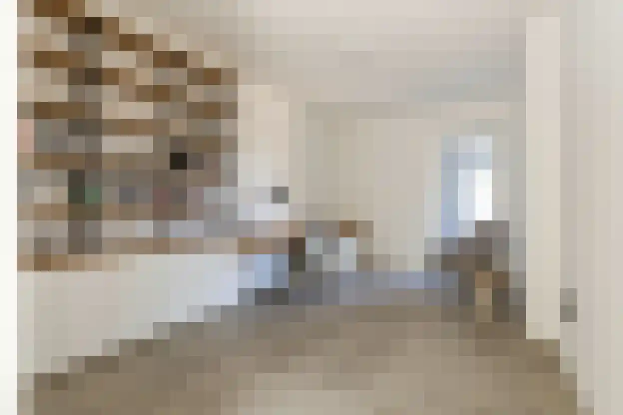 Franciscanerstraat 1 C Kerkrade thumbnail 31