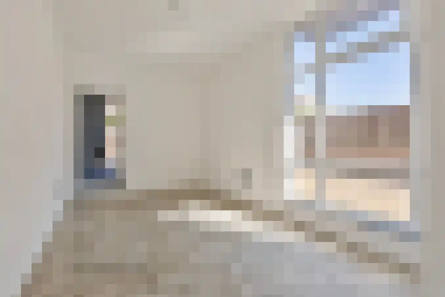 Franciscanerstraat 1 C Kerkrade thumbnail 35