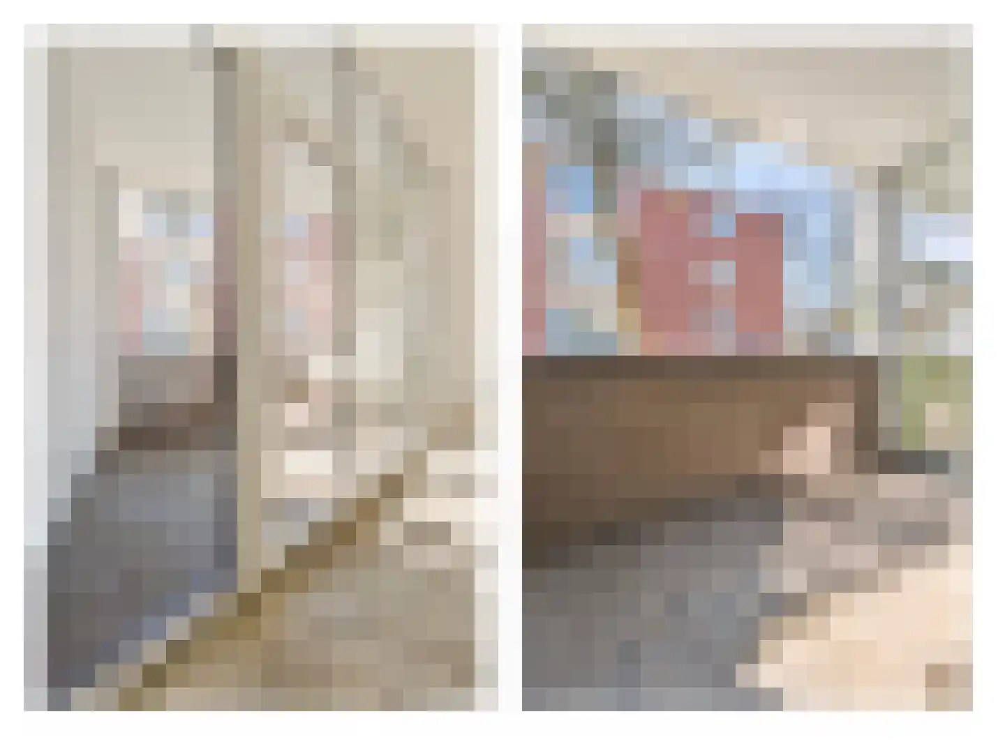 Franciscanerstraat 1 C Kerkrade thumbnail 39