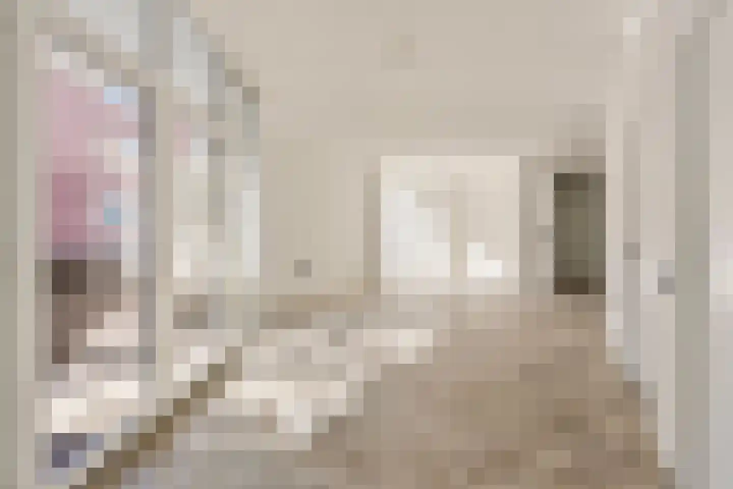 Franciscanerstraat 1 C Kerkrade thumbnail 41