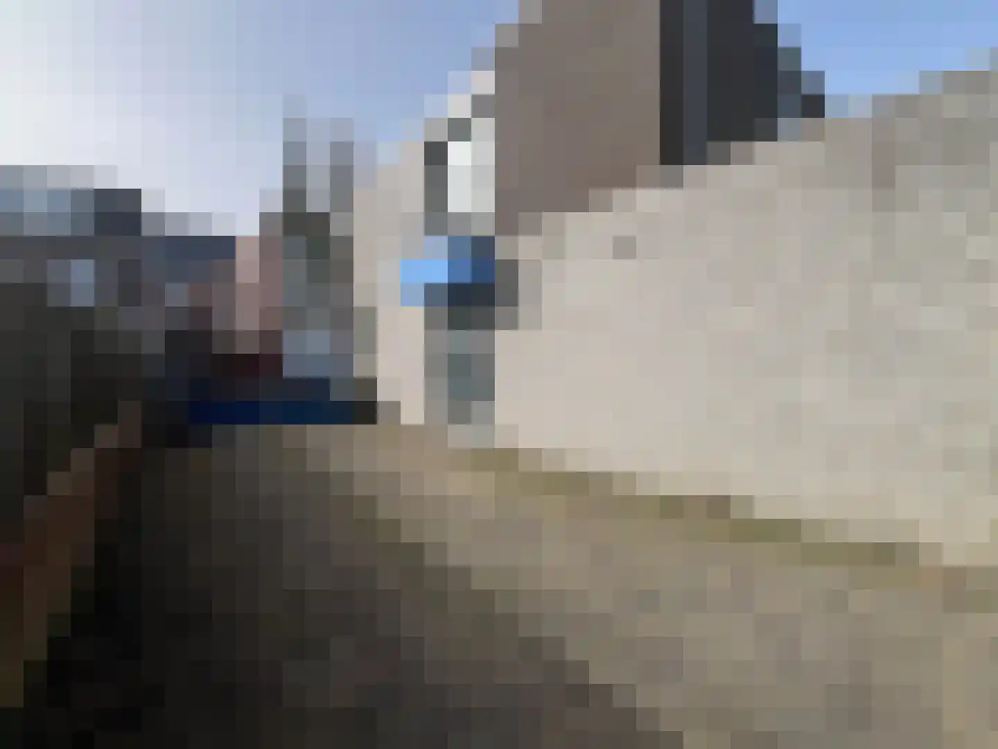 Franciscanerstraat 1 C Kerkrade thumbnail 42