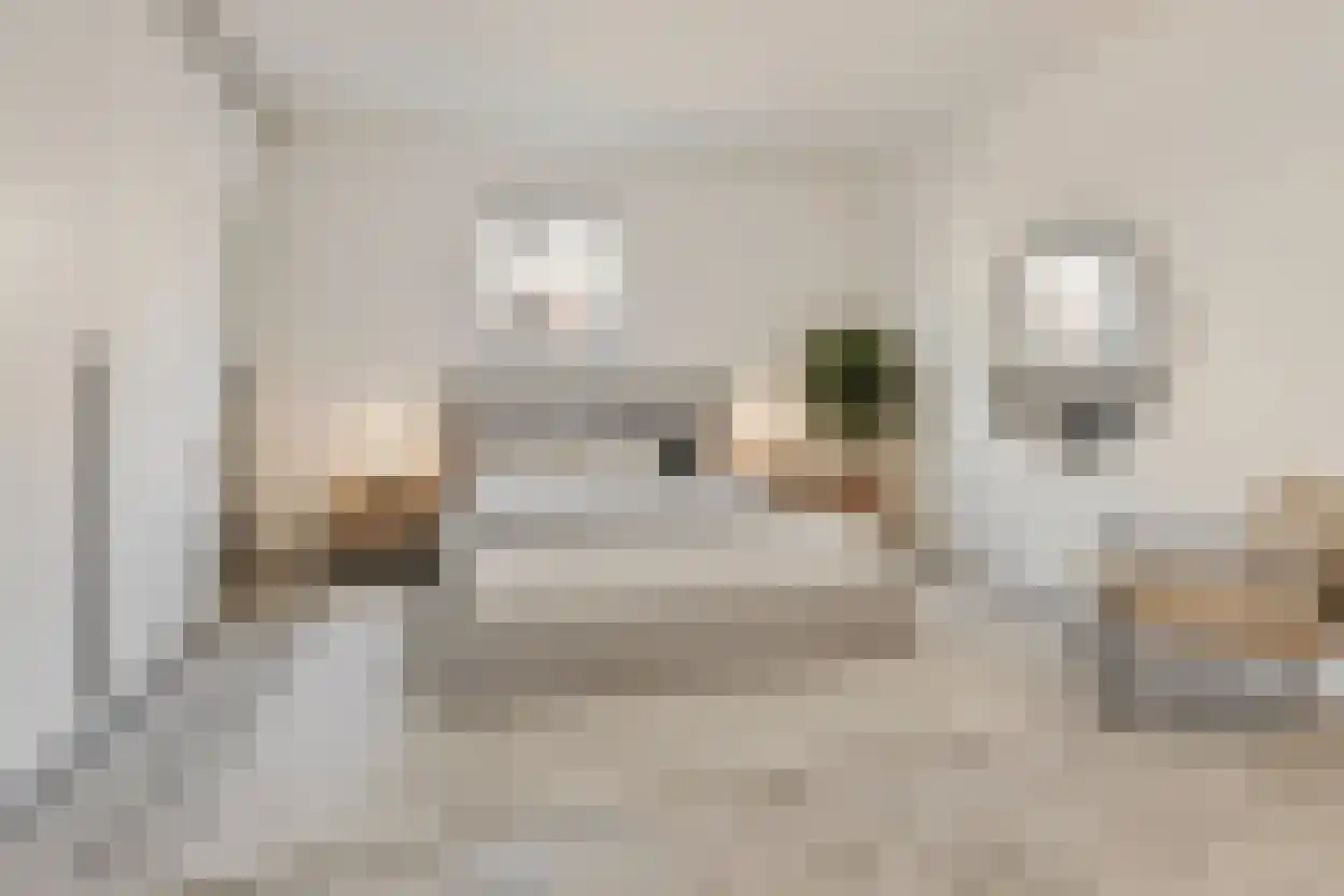 Franciscanerstraat 1 C Kerkrade thumbnail 5