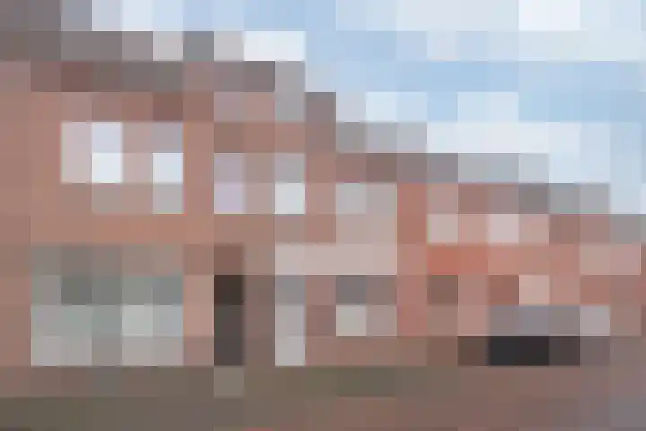 Franciscanerstraat 27 Kerkrade thumbnail 26