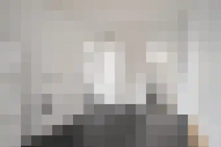 Franciscanerstraat 27 Kerkrade thumbnail 9