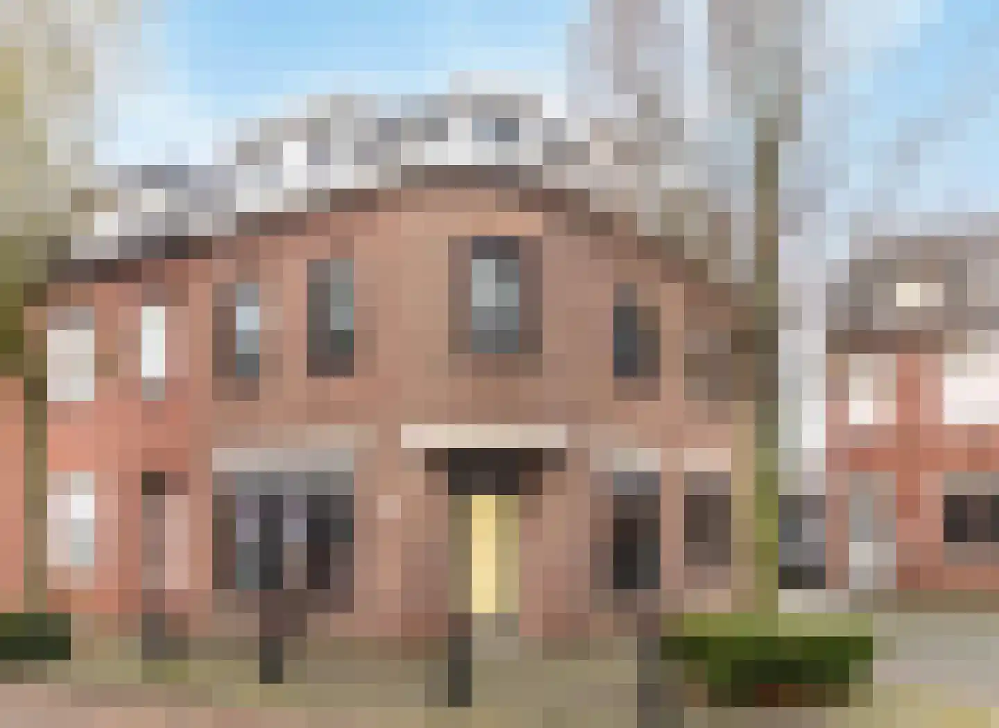 Franciscanerstraat 39 Kerkrade