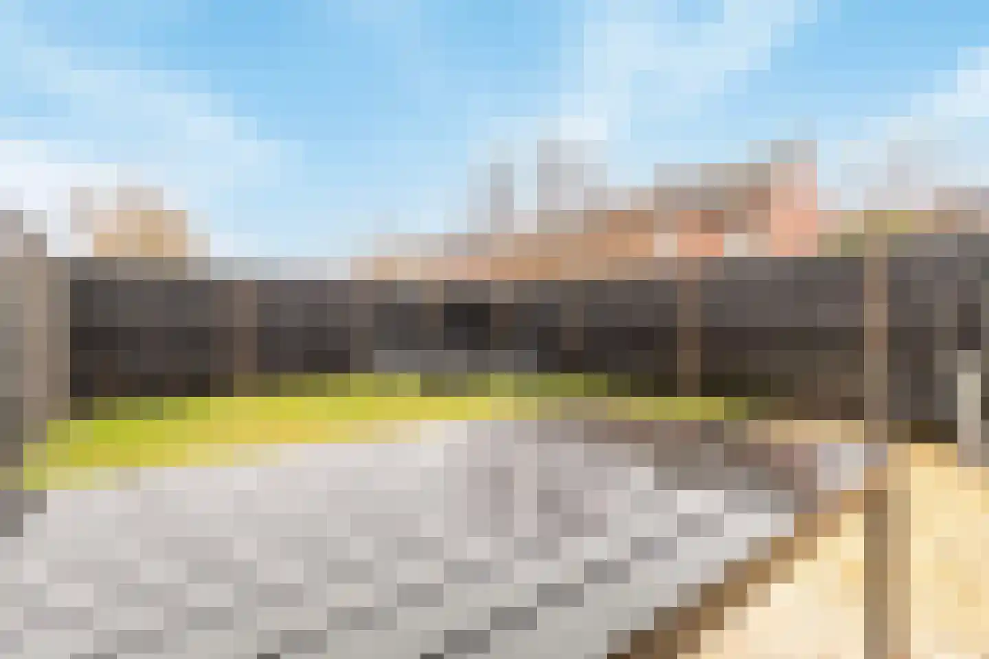 Franciscanerstraat 39 Kerkrade thumbnail 13
