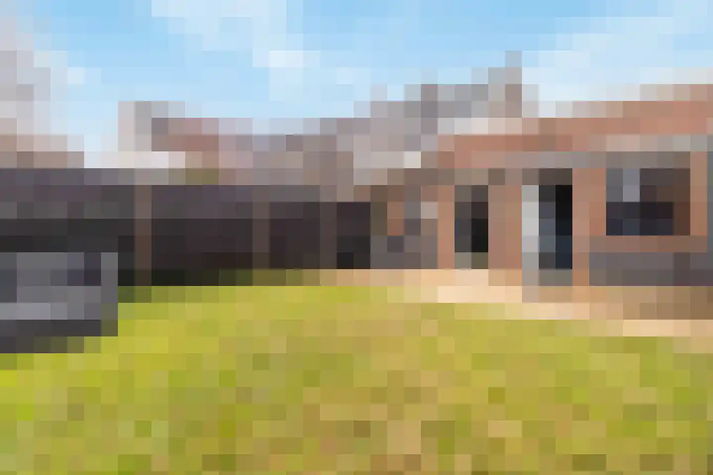 Franciscanerstraat 39 Kerkrade thumbnail 14