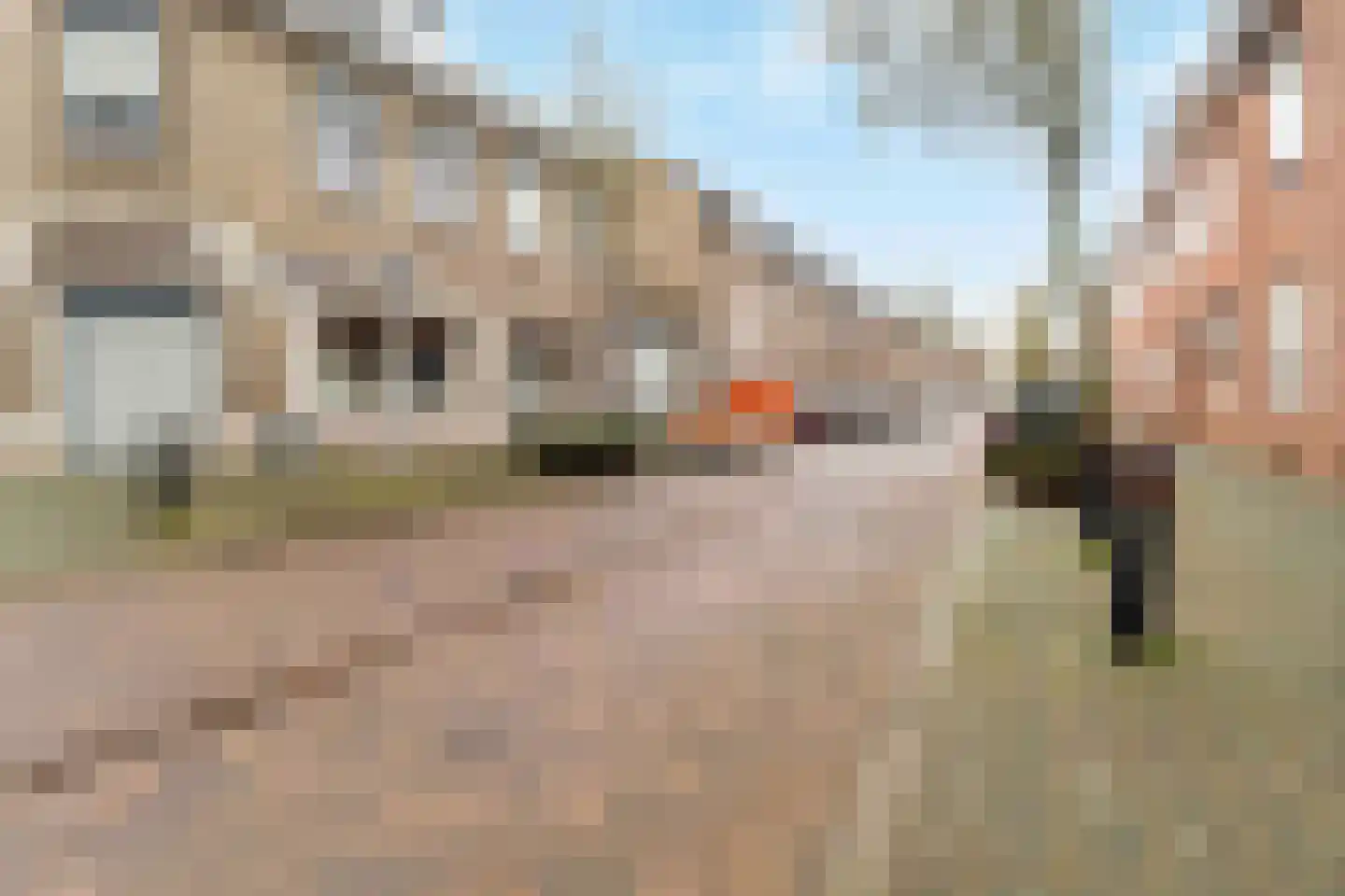 Franciscanerstraat 39 Kerkrade thumbnail 32