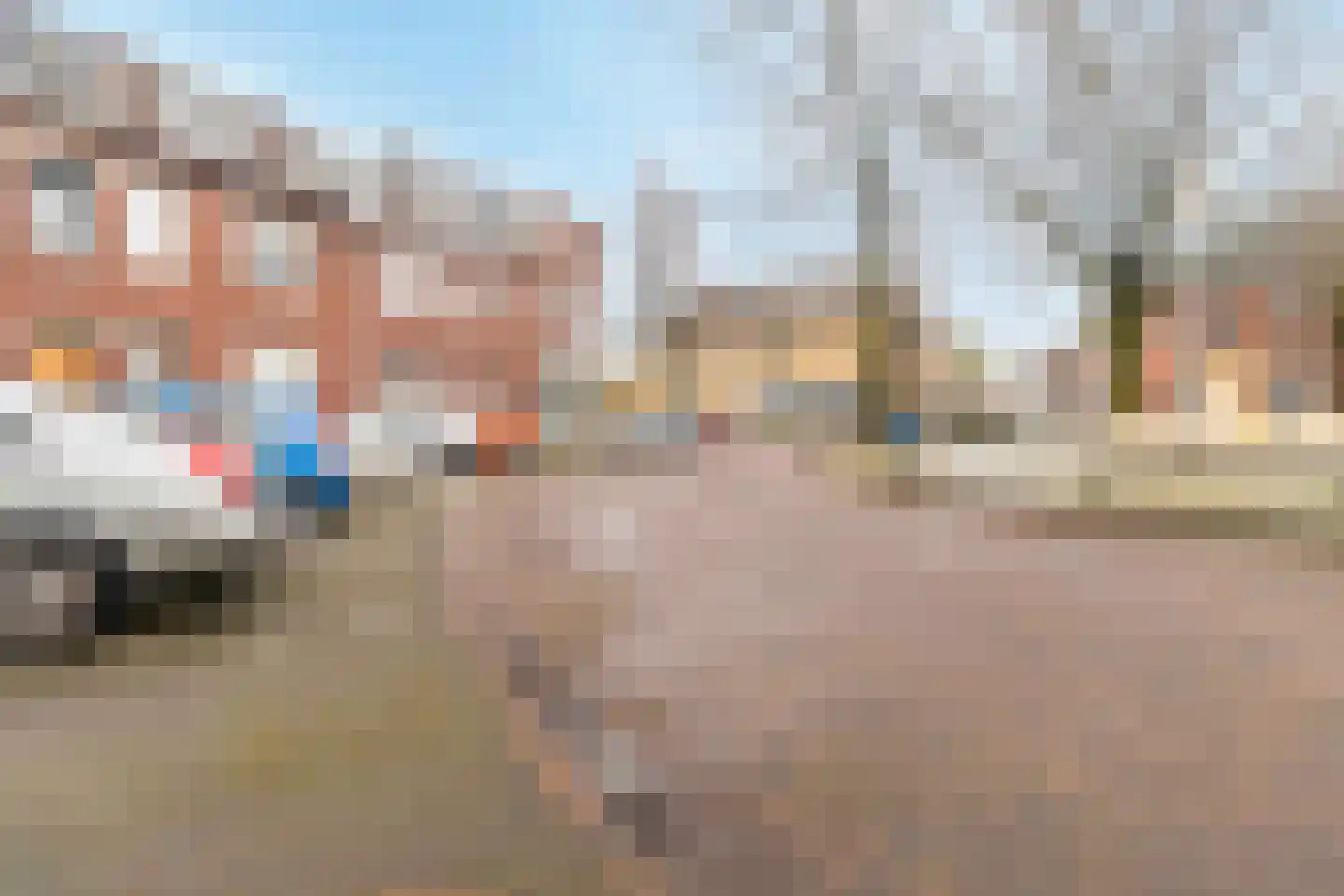 Franciscanerstraat 39 Kerkrade thumbnail 33