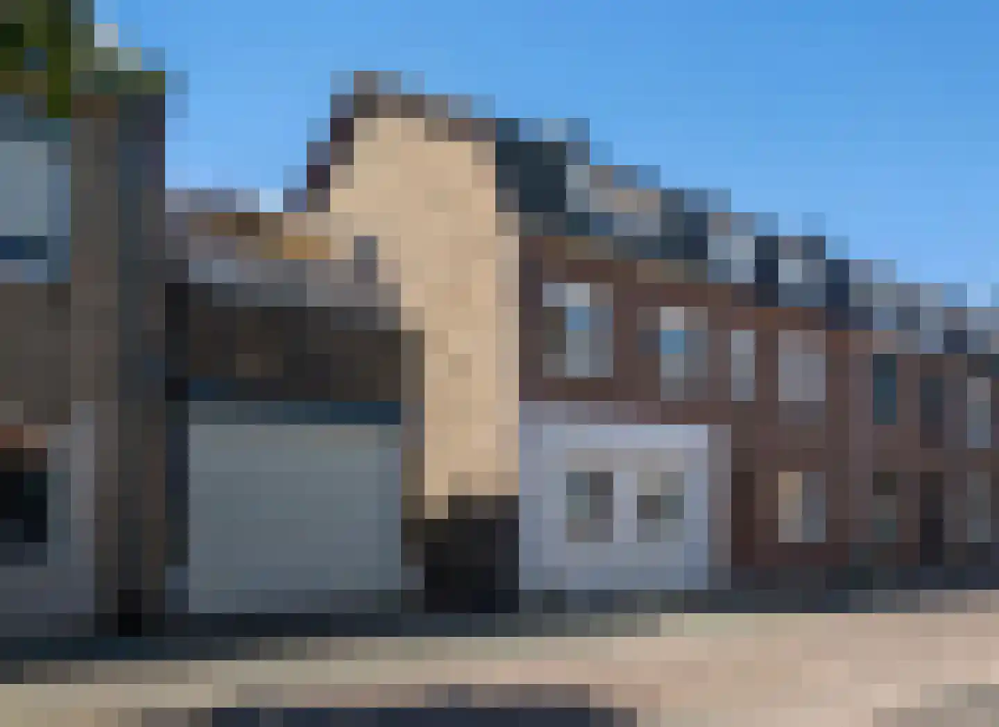 Franciscanerstraat 40 in Kerkrade