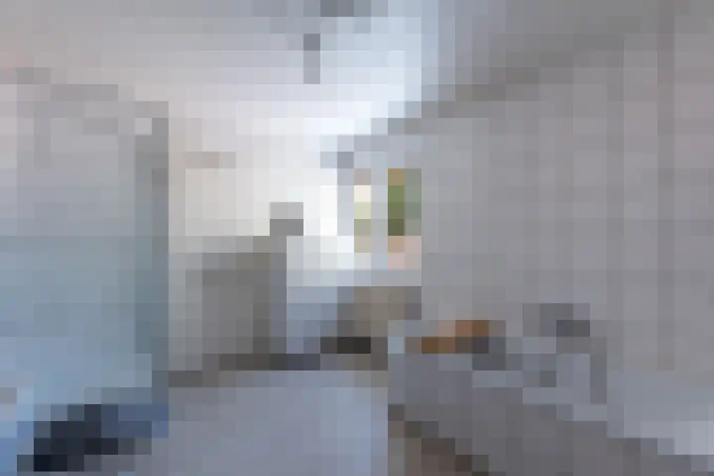 Franciscanerstraat 40 Kerkrade thumbnail 19